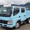 mitsubishi-fuso canter 2008 -MITSUBISHI--Canter PDG-FE70D--FE70D-541412---MITSUBISHI--Canter PDG-FE70D--FE70D-541412- image 7