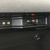 volkswagen golf-convertible 2012 CFJ1582310 image 19