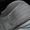 subaru brz-zc6 2014 CFJ1807701 image 4