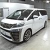 toyota vellfire 2018 -TOYOTA 【愛媛 335り3578】--Vellfire AGH30W--AGH30-0218462---TOYOTA 【愛媛 335り3578】--Vellfire AGH30W--AGH30-0218462- image 5