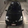 toyota vitz 2019 -TOYOTA--Vitz NSP130-4021172---TOYOTA--Vitz NSP130-4021172- image 7