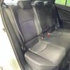 toyota prius 2018 quick_quick_ZVW50_ZVW50-8085322 image 9