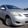 toyota belta 2006 REALMOTOR_N2024110064F-10 image 2