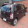 daihatsu mira-cocoa 2012 quick_quick_L675S_L675S-0109169 image 18