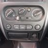suzuki jimny 2016 quick_quick_ABA-JB23W_JB23W-754813 image 10