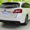 subaru levorg 2016 quick_quick_DBA-VM4_VM4-066651 image 3