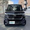 honda n-box 2024 -HONDA--N BOX 6BA-JF5--JF5-2024864---HONDA--N BOX 6BA-JF5--JF5-2024864- image 19