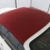 bentley continental 2016 CFJ1732152 image 16
