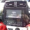 toyota prius 2016 -TOYOTA 【浜松 399ｱ9999】--Prius DAA-ZVW51--ZVW51-6005367---TOYOTA 【浜松 399ｱ9999】--Prius DAA-ZVW51--ZVW51-6005367- image 23