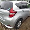 nissan note 2019 -NISSAN--Note DBA-E12--E12-618325---NISSAN--Note DBA-E12--E12-618325- image 3