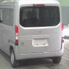 honda n-van 2018 -HONDA--N VAN JJ2-3004178---HONDA--N VAN JJ2-3004178- image 2