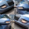 mazda axela 2006 quick_quick_DBA-BK3P_BK3P-301542 image 11