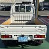 honda acty-truck 2021 quick_quick_EBD-HA9_HA9-1528276 image 8