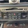 lexus gs 2016 CFJ1595083 image 17