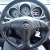 toyota mr-s 2000 CFJ1757879 image 15