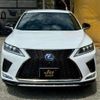 lexus rx 2020 quick_quick_DAA-GYL20W_GYL20-0011970 image 2