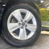 toyota harrier 2018 quick_quick_ZSU60W_ZSU60-0137935 image 14