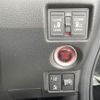 honda n-box 2021 -HONDA--N BOX 6BA-JF4--JF4-1206087---HONDA--N BOX 6BA-JF4--JF4-1206087- image 17