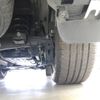 toyota land-cruiser 2023 CFJ1653869 image 31