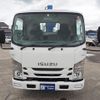 isuzu elf-truck 2016 GOO_NET_EXCHANGE_0402763A30240529W002 image 5