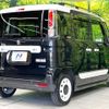 suzuki spacia 2023 -SUZUKI--Spacia Gear 5AA-MK53S--MK53S-491319---SUZUKI--Spacia Gear 5AA-MK53S--MK53S-491319- image 17