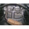 nissan serena 2020 -NISSAN--Serena HFC27-069223---NISSAN--Serena HFC27-069223- image 14