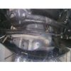 daihatsu move-canbus 2023 -DAIHATSU 【岐阜 582ひ2722】--Move Canbus LA860S-1005424---DAIHATSU 【岐阜 582ひ2722】--Move Canbus LA860S-1005424- image 14