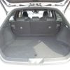 toyota harrier 2023 -TOYOTA--Harrier MXUA80--MXUA80-0090628---TOYOTA--Harrier MXUA80--MXUA80-0090628- image 16