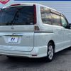 nissan serena 2010 -NISSAN--Serena DBA-CC25--CC25-388354---NISSAN--Serena DBA-CC25--CC25-388354- image 19