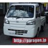 daihatsu hijet-truck 2018 quick_quick_S510P_S510P-0213644 image 1
