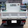hino dutro 2021 -HINO--Hino Dutoro 2RG-XZU600T--XZU600-0035847---HINO--Hino Dutoro 2RG-XZU600T--XZU600-0035847- image 6