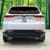 toyota harrier-hybrid 2022 quick_quick_AXUH80_AXUH80-0042593 image 17