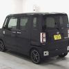 daihatsu wake 2019 -DAIHATSU 【山口 585ﾆ1027】--WAKE LA700S--0135155---DAIHATSU 【山口 585ﾆ1027】--WAKE LA700S--0135155- image 2
