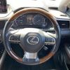 lexus rx 2017 -LEXUS--Lexus RX DAA-GYL25W--GYL25-0013328---LEXUS--Lexus RX DAA-GYL25W--GYL25-0013328- image 8