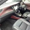 toyota harrier 2015 -TOYOTA--Harrier DBA-ZSU60W--ZSU60-0058183---TOYOTA--Harrier DBA-ZSU60W--ZSU60-0058183- image 6