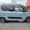 daihatsu tanto 2024 -DAIHATSU 【八王子 581ｸ6721】--Tanto 5BA-LA650S--LA650S-0462662---DAIHATSU 【八王子 581ｸ6721】--Tanto 5BA-LA650S--LA650S-0462662- image 11