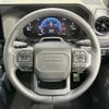 toyota toyota-others 2024 CFJ1692396 image 12