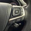 toyota harrier 2019 -TOYOTA--Harrier DBA-ASU60W--ASU60-0009950---TOYOTA--Harrier DBA-ASU60W--ASU60-0009950- image 10