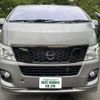 nissan caravan-van 2017 -NISSAN--Caravan Van LDF-VW6E26--VW6E26-022615---NISSAN--Caravan Van LDF-VW6E26--VW6E26-022615- image 15