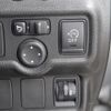 nissan note 2013 -NISSAN--Note DBA-E12--E12-111990---NISSAN--Note DBA-E12--E12-111990- image 24