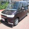 daihatsu tanto 2007 -DAIHATSU--Tanto CBA-L350S--L350S-0272809---DAIHATSU--Tanto CBA-L350S--L350S-0272809- image 1