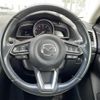 mazda axela 2017 -MAZDA--Axela DBA-BM5FS--BM5FS-413934---MAZDA--Axela DBA-BM5FS--BM5FS-413934- image 20