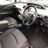 toyota prius 2019 -TOYOTA--Prius DAA-ZVW51--ZVW51-6130887---TOYOTA--Prius DAA-ZVW51--ZVW51-6130887- image 6