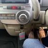 daihatsu tanto 2009 CFJ1736441 image 17