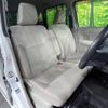 daihatsu move 2018 quick_quick_LA150S_LA150S-0172639 image 8