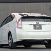 toyota prius 2012 quick_quick_DAA-ZVW30_ZVW30-5376337 image 5