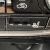 subaru forester 2018 -SUBARU--Forester 5AA-SKE--SKE-007455---SUBARU--Forester 5AA-SKE--SKE-007455- image 7