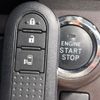 toyota roomy 2018 CFJ1792519 image 6