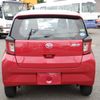 daihatsu mira-e-s 2018 23632702 image 6