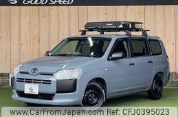 toyota probox 2016 quick_quick_DBE-NCP160V_NCP160-0048785